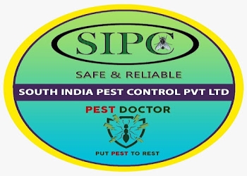 Sipc-Pest-control-services-Goa-Goa-1