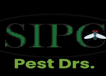 Sipc-Pest-control-services-Guwahati-Assam-1