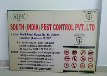 Sipc-Pest-control-services-Guwahati-Assam-2