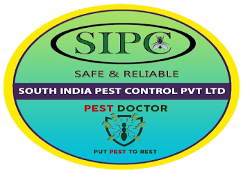 Sipc-Pest-control-services-Indiranagar-bangalore-Karnataka-1