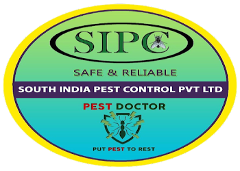 Sipc-Pest-control-services-Kalyan-nagar-bangalore-Karnataka-1