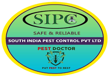 Sipc-Pest-control-services-Shivajinagar-bangalore-Karnataka-1