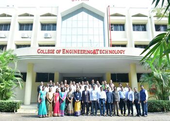 Sipna-college-of-engineering-and-technology-Engineering-colleges-Amravati-Maharashtra-1