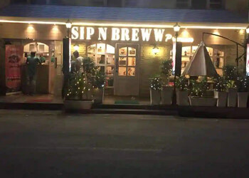 Sipnbreww-premium-Cafes-Amritsar-Punjab-1