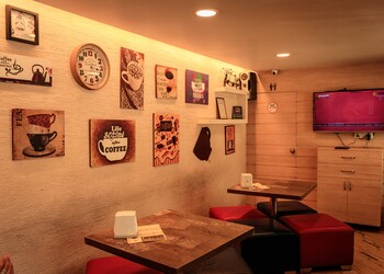 Sipnbreww-premium-Cafes-Amritsar-Punjab-2