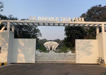 Sir-dorabji-tata-park-Public-parks-Jamshedpur-Jharkhand-1