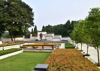 Sir-dorabji-tata-park-Public-parks-Jamshedpur-Jharkhand-3