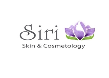 Siri-skin-cosmetology-Dermatologist-doctors-Nellore-Andhra-pradesh-1