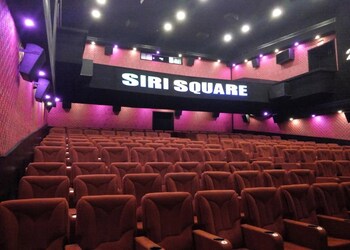 Siri-square-Cinema-hall-Nellore-Andhra-pradesh-2