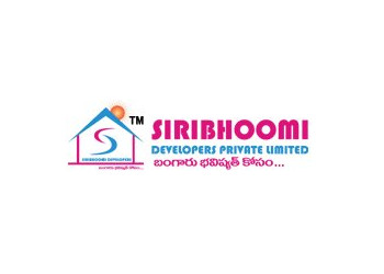 Siribhoomi-developers-pvt-ltd-Real-estate-agents-Arundelpet-guntur-Andhra-pradesh-1