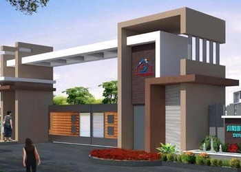 Siribhoomi-developers-pvt-ltd-Real-estate-agents-Lakshmipuram-guntur-Andhra-pradesh-2