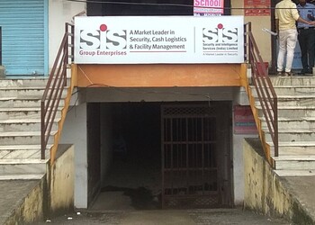 Sis-india-Security-services-Bank-more-dhanbad-Jharkhand-1