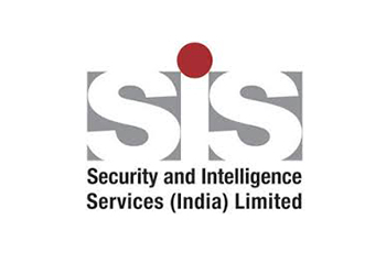Sis-india-Security-services-Gandhidham-Gujarat-1