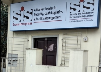 Sis-india-siliguri-branch-office-Security-services-Pradhan-nagar-siliguri-West-bengal-1