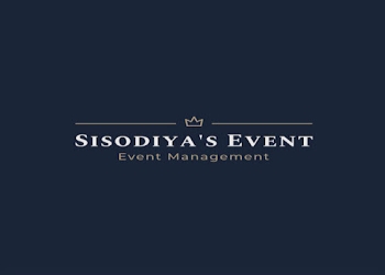 Sisodiyas-event-Event-management-companies-Indore-Madhya-pradesh-1