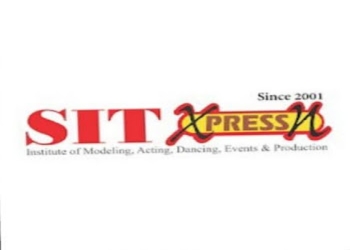 Sit-xpressn-institute-of-modelingactingdanceevents-production-Modeling-agency-Bairagarh-bhopal-Madhya-pradesh-1