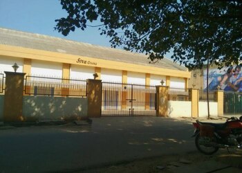 Siva-cinema-Cinema-hall-Guntur-Andhra-pradesh-1