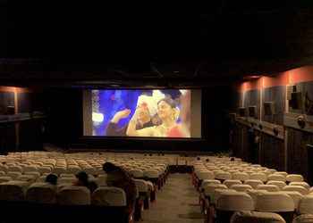 Siva-cinema-Cinema-hall-Guntur-Andhra-pradesh-3