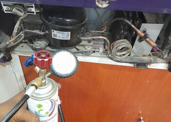 Siva-cool-system-Air-conditioning-services-Pondicherry-Puducherry-2