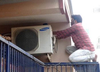 Siva-sai-ac-works-Air-conditioning-services-Nellore-Andhra-pradesh-3