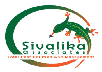 Sivalika-associates-Pest-control-services-Garia-kolkata-West-bengal-1