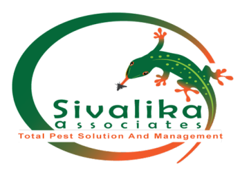 Sivalika-associates-Pest-control-services-Topsia-kolkata-West-bengal-1