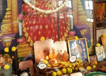 Sivanadi-kakinada-Astrologers-Kakinada-Andhra-pradesh-2