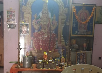 Sivanadi-kakinada-Astrologers-Kakinada-Andhra-pradesh-3