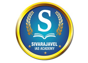 Sivarajavel-ias-academy-Coaching-centre-Tirunelveli-Tamil-nadu-1