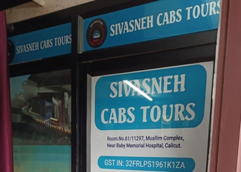 Sivasneh-taxi-services-Taxi-services-Kozhikode-Kerala-1