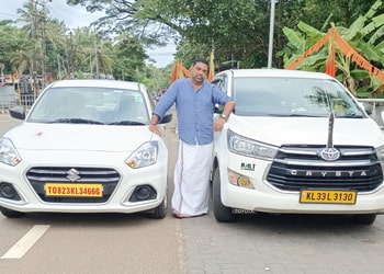 Sivasneh-taxi-services-Taxi-services-Kozhikode-Kerala-2