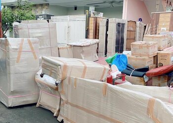 Siwach-packers-and-movers-Packers-and-movers-Ludhiana-Punjab-2