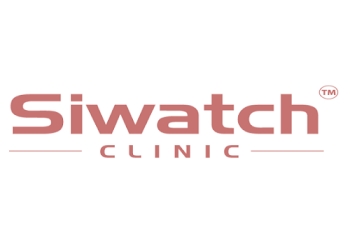 Siwatch-clinic-Dermatologist-doctors-Pitampura-delhi-Delhi-1