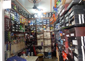 Six-out-sports-Sports-shops-Gurugram-Haryana-2