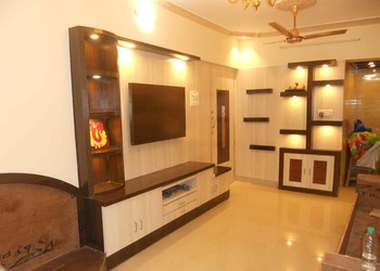 Sixth-sense-designers-Interior-designers-Dadar-mumbai-Maharashtra-2