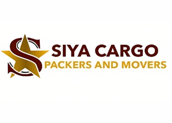 Siya-cargo-packers-movers-Packers-and-movers-Agra-Uttar-pradesh-1