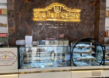 Siyaram-caters-Catering-services-Sanganer-jaipur-Rajasthan-2