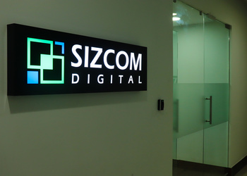 Sizcom-digital-Digital-marketing-agency-Kallai-kozhikode-Kerala-1