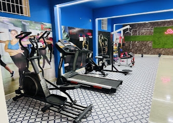 Size-0-fitness-studio-Gym-Karaikal-pondicherry-Puducherry-1