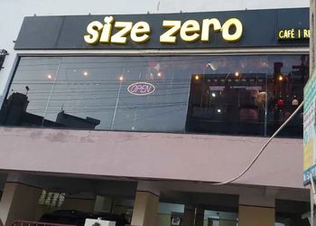 Size-zero-cafe-Cafes-Jamnagar-Gujarat-1