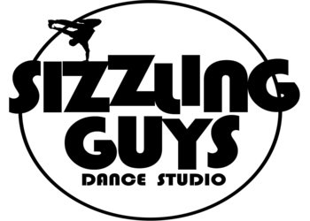 Sizzling-guys-dance-studio-Dance-schools-Mangalore-Karnataka-1