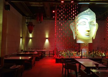 Sizzling-shihai-Chinese-restaurants-Ahmedabad-Gujarat-1