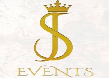 Sj-events-Event-management-companies-Sector-37-noida-Uttar-pradesh-1