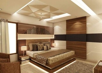 Sj-interior-designer-Interior-designers-Raghunathpur-West-bengal-3