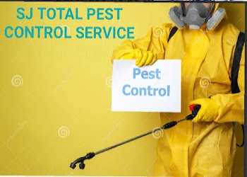 Sj-total-pest-control-service-Pest-control-services-Chandigarh-Chandigarh-2