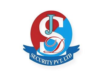 Sjd-security-pvtltd-Security-services-Allahabad-prayagraj-Uttar-pradesh-1