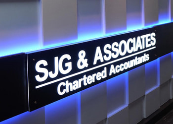 Sjg-associates-chartered-accountants-Chartered-accountants-Nashik-Maharashtra-1