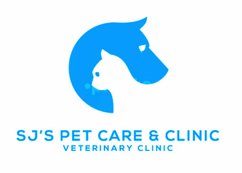 Sjs-pet-care-and-clinic-Veterinary-hospitals-Sector-29-faridabad-Haryana-1