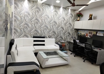 Sk-architects-and-associates-Interior-designers-Bilaspur-Chhattisgarh-2