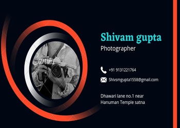 Sk-art-gallery-photo-studio-Wedding-photographers-Satna-Madhya-pradesh-1